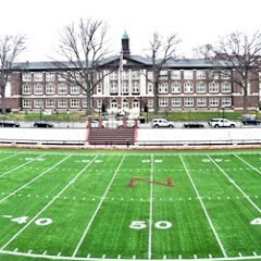 Nutley Board of Education Meetings