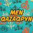 menqazaqpynproject