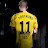 @No11Reus