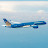 Spirit Channel - Vietnam Airlines