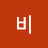 @아비-x9q