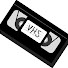 vQZHSoA3O_g-channel-avatar-randomVHStat