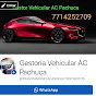 gestorvehicularacpachuca