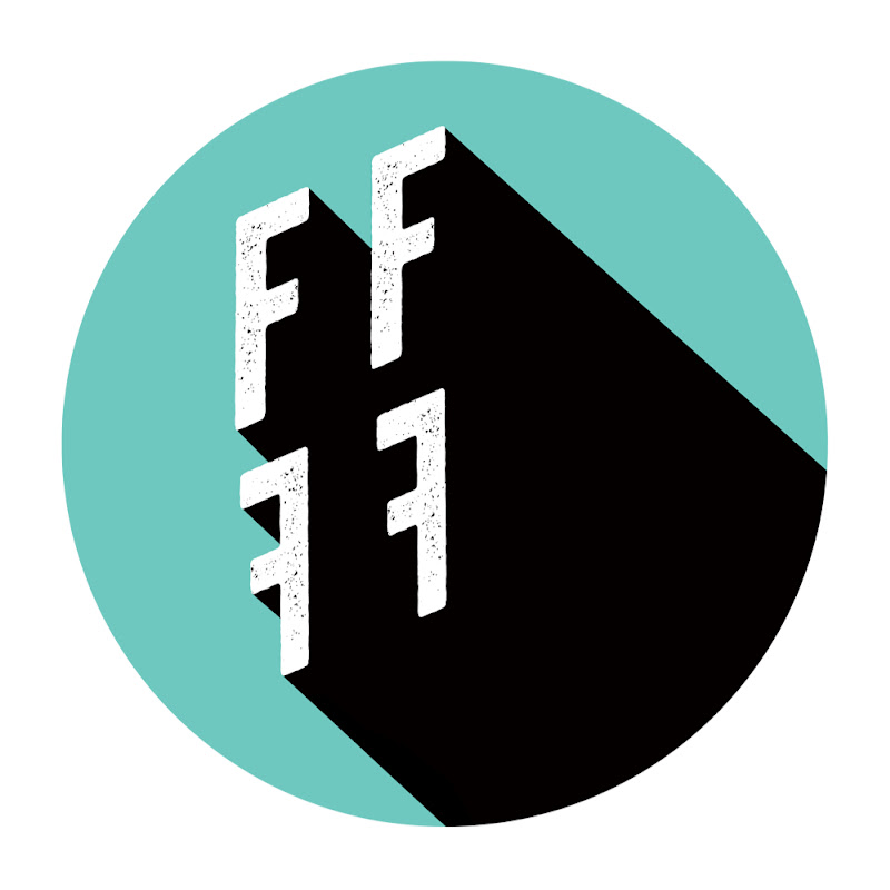 TruffleShuffle.com