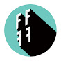 TruffleShuffle.com
