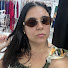 WI0L8XBUYAQ-channel-avatar-renata souza