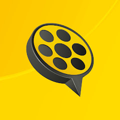 Bee Movies