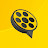 @BeeMovies
