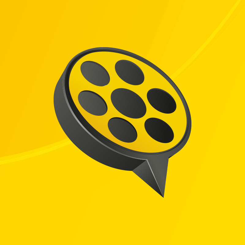 Bee Movies