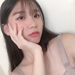 にんじんレイ