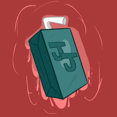 JuicyJush channel logo