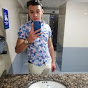josecampos6845