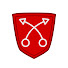 Prli-BFzSNg-channel-avatar-RugbySlate