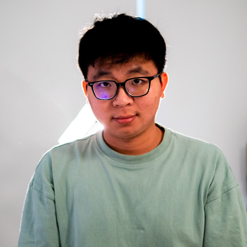 Michael Wan