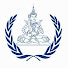 gaalFycg-hE-channel-avatar-Extraordinary Chambers in the Courts of Cambodia
