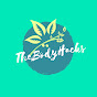 TheBodyHacks logo