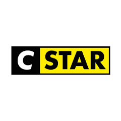 CSTAR</p>