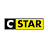 CSTAR