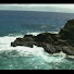 RYX1UYLbF7c-channel-avatar-analogkid01