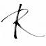 4kUEGDtabOk-channel-avatar-Raquel MG