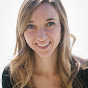 Amy Etrheim Avatar