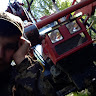 Автор