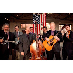 Darrin Vincent net worth