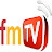 fm TV