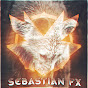 SebastianFX