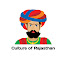 xgg3zqGwxO4-channel-avatar-Culture of Rajasthan
