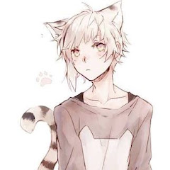 実況チャンネルSOURU/ソウルのゲーム