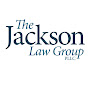 The Jackson Law Group, PLLC logo