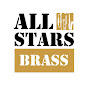 Allstars Brass