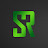 @ROACHCLASS711's avatar