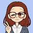 Ip0h5Pg1n0c-channel-avatar-PrettiestCaptain