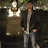 @shubhampandey-qh1dh