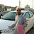 avatar of @islammohammed514