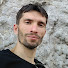 VDiLhFHUQ7k-channel-avatar-Sinan Dagli
