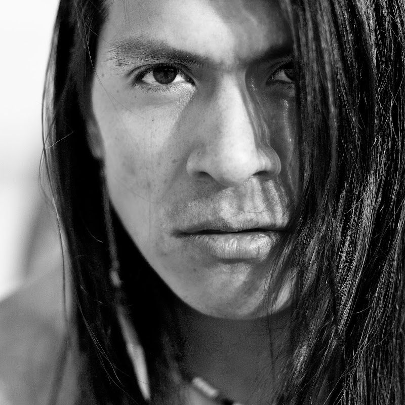 LEO ROJAS - Official