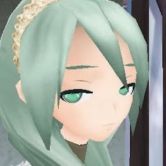 されど俺たかが俺