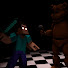 OlUv8ZyuzeU-channel-avatar-minefa5