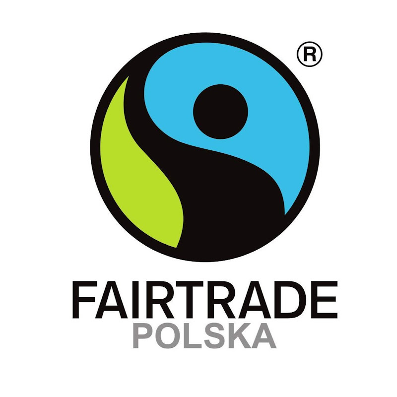 Fairtrade Polska