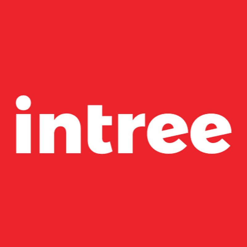 Intree TV