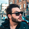 Автор