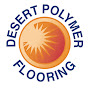 Desert Polymer Flooring Inc. logo