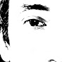 Aldjuan