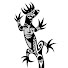 UpOm28M7K7U-channel-avatar-Lizard King