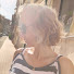 21eQFPC8A8Y-channel-avatar-Living.italia