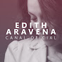 mebbG1tCxdQ-channel-avatar-Edith Aravena Canal Oficial