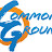 Common Ground Service (USAG Humphreys)